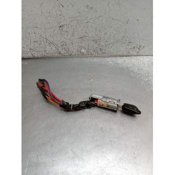 CONMUTADOR DE ARRANQUE 1996