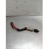 Recambio de conmutador de arranque para peugeot 106 ii (1a_, 1c_) 1.5 d referencia OEM IAM   1996