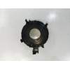 Recambio de kit airbag para seat alhambra (7v9) 1.9 tdi referencia OEM IAM   2001