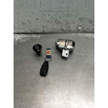CONMUTADOR DE ARRANQUE A0882A251119 H1BC3F880CE 2019