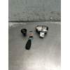 Recambio de conmutador de arranque para ford puma referencia OEM IAM A0882A251119 H1BC3F880CE 2019