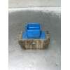 Recambio de caja precalentamiento para suzuki swift berlina (mz) gl (5-ptas.) referencia OEM IAM 55353011 51299014B 2005
