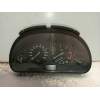 Recambio de cuadro instrumentos para bmw serie 5 berlina (e39) 520d referencia OEM IAM   