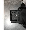 Recambio de mando luces para ford transit connect (tc7) 1.8 tddi turbodiesel cat referencia OEM IAM   