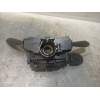 Recambio de mando luces para citroën c3 collection referencia OEM IAM 96773879ZD  2009