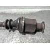 Recambio de transmision delantera derecha para renault kangoo (f/kc0) referencia OEM IAM 8200274162 15DCI 2003