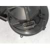 Recambio de motor calefaccion para volvo xc70 referencia OEM IAM   