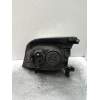 Recambio de faro derecho para nissan x-trail i (t30) 2.2 di 4x4 referencia OEM IAM   2001