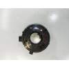 Recambio de kit airbag para seat alhambra (7v9) 1.9 tdi referencia OEM IAM   2001