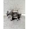 Recambio de bomba direccion para bmw serie 3 compacto (e36) referencia OEM IAM 1141516 2106126 