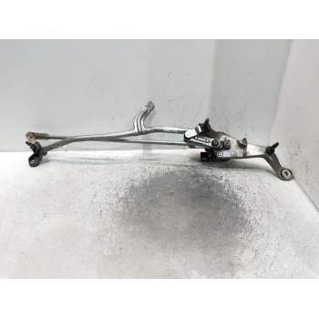 MOTOR LIMPIA DELANTERO A2058200740 3397021688 