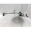 Recambio de motor limpia delantero para mercedes-benz clase c (w205) lim. referencia OEM IAM A2058200740 3397021688 
