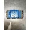 Recambio de caja precalentamiento para suzuki swift berlina (mz) gl (5-ptas.) referencia OEM IAM 55353011 51299014B 2005