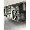 Recambio de piloto trasero izquierdo interior para seat leon (5f1) 1.6 tdi referencia OEM IAM 5F0945093J  
