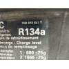 Recambio de panel frontal para seat alhambra (710, 711) 2.0 tdi referencia OEM IAM 7n0010641t  2010
