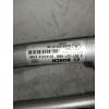 Recambio de motor limpia delantero para mercedes-benz clase c (w205) lim. referencia OEM IAM A2058200740 3397021688 