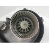 Recambio de motor calefaccion para volvo xc70 referencia OEM IAM   
