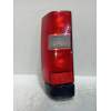 Recambio de piloto trasero izquierdo para volvo v70 familiar 2.4 turbo cat referencia OEM IAM   