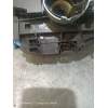 Recambio de mando luces para citroën c3 collection referencia OEM IAM 96773879ZD  2009