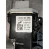 Recambio de elevalunas delantero derecho para smart forfour referencia OEM IAM 12800149106A 01067416 5P