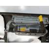 Recambio de kit airbag para seat alhambra (7v9) 1.9 tdi referencia OEM IAM   2001