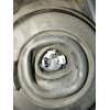 Recambio de faro derecho para nissan x-trail i (t30) 2.2 di 4x4 referencia OEM IAM   2001