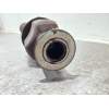 Recambio de transmision delantera derecha para renault kangoo (f/kc0) referencia OEM IAM 8200274162 15DCI 2003