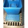 Recambio de caja precalentamiento para suzuki swift berlina (mz) gl (5-ptas.) referencia OEM IAM 55353011 51299014B 2005