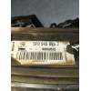 Recambio de piloto trasero izquierdo interior para seat leon (5f1) 1.6 tdi referencia OEM IAM 5F0945093J  