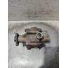 Recambio de bomba direccion para bmw serie 3 compacto (e36) referencia OEM IAM 1141516 2106126 