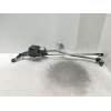 Recambio de motor limpia delantero para mercedes-benz clase c (w205) lim. referencia OEM IAM A2058200740 3397021688 