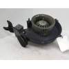 Recambio de motor calefaccion para volvo xc70 referencia OEM IAM   