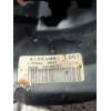 Recambio de mangueta delantera izquierda para kia rio (yb) attract referencia OEM IAM   