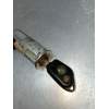 Recambio de conmutador de arranque para peugeot 106 ii (1a_, 1c_) 1.5 d referencia OEM IAM   1996