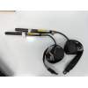 Recambio de kit airbag para seat alhambra (7v9) 1.9 tdi referencia OEM IAM   2001