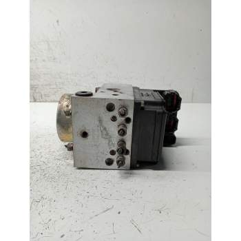 ABS 47600AR005 