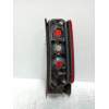 Recambio de piloto trasero izquierdo para volvo v70 familiar 2.4 turbo cat referencia OEM IAM   