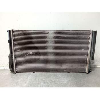 RADIADOR AGUA 152723111711 320D 2015