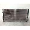 Recambio de radiador agua para bmw 3 (f30, f80) 318 d referencia OEM IAM 152723111711 320D 2015