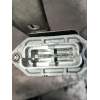 Recambio de elevalunas delantero derecho para smart forfour referencia OEM IAM 12800149106A 01067416 5P