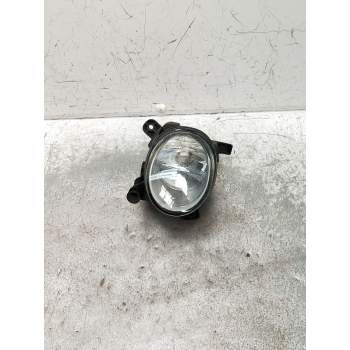 FARO ANTINIEBLA DERECHO 5T0941700 89205623 36191630