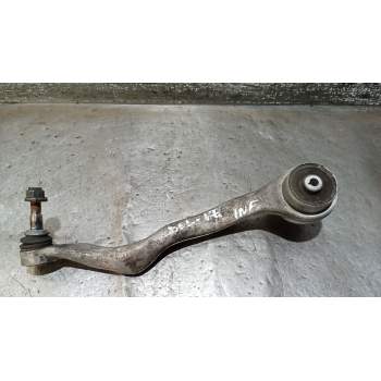BRAZO SUSPENSION INFERIOR DELANTERO IZQUIERDO 11817315 20G 2014