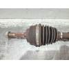Recambio de transmision delantera derecha para renault kangoo (f/kc0) referencia OEM IAM 8200274162 15DCI 2003