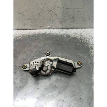 MOTOR LIMPIA TRASERO 2001