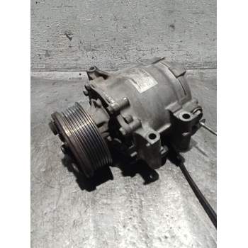 COMPRESOR AIRE ACONDICIONADO 40821056A1 