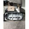 Recambio de motor limpia delantero para mercedes-benz clase c (w205) lim. referencia OEM IAM A2058200740 3397021688 