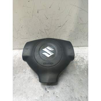 KIT AIRBAG 38S0002AGS9 2005