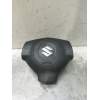 Recambio de kit airbag para suzuki swift berlina (mz) gl (5-ptas.) referencia OEM IAM 38S0002AGS9  2005