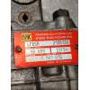 Recambio de bomba direccion para bmw serie 3 compacto (e36) referencia OEM IAM 1141516 2106126 