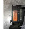 Recambio de mando limpia para ford transit connect (tc7) furg. referencia OEM IAM YC1T17A553BC  